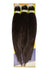 BRD301 3 x I DEFINE BRAID 52